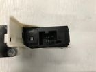 8k0941531aa Audi 2009-2012 A4 Headlight