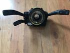 8k0953502ba Audi Steering Column Switch Clockspring Oem