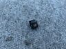 8k0959855 Audi Convertible Passenger Power Window Switch Assembly Oem