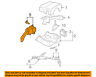 8l0953513g01c Volkswagen Vw Oem Beetle Steering Switch