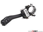 8l0953513j01c Genuine Volkswagen Audi Vw Turn Signal Stalk