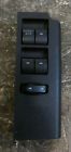 8l8t-14540-acw Factory Oem 08-11 Ford