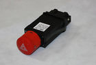 8n0-941-509-b Audi Tt Hazard Switch Oem Brand New