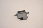 8n8 035 225a Mk1 Audi