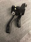 8p0953513b Audi Turn Control Switch