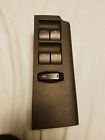 8s435423879-agw Ford 2008-2011 Focus Driver