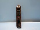 8t53-5422897 Ford Taurus Master Power Window Switch