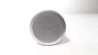 60091 8u0 905 217 A 170698779lkq Audi Keyless Ignition Engine Start Stop Push Button Oem