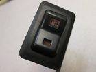 8x20 Mitsubishi 89 Montero Defroster