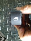 8z0959855 Audi Right Side Rear Passenger Window Switch