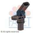 9.0773 Facet Neutral Safety Switch Fits Vw Cc
