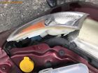 646.sa1t03 9-5 Fuse Box Engine
