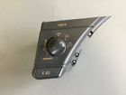 659.gm1z90 90 91 Corvette C4 Headlight
