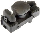 21024030 901-070 Dorman Door Mirror Switch