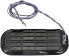 1802-494109 901-073 Dorman Trunk Lid Release