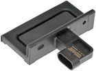 901-152 Dorman Trunk Or Hatch Switch