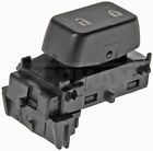 641-619l 901-160 Dorman New Front Door Lock Switch Left 037495546249