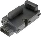 19495711520 901-201 Dorman Seat Switch Fits