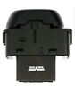 901-331 Ford Dorman Door Lock Switch Front Driver Or 019495439240