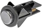 901-350 Dorman Fuel Filler Door Switch 037495954105