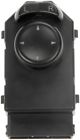 56010093aa 901-464 Dorman Door Mirror Switch Fits Jeep Liberty Oe 019495711599