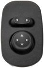 901-5126 Hd Solutions Door Mirror Switch 885484615922