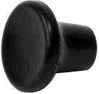 901 552 822 00 Uro New Fuel Door Release Cable Knob Gas 847603060280