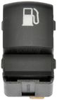 901-590 Dorman Fuel Filler Door Switch Fits Vw Beetle 885484637092