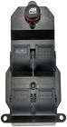 901-604 Dorman New Door Window