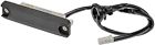 901-727 Dorman Trunk Or Hatch Switch