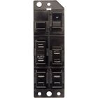 901-808 Dorman Power Window Switch 019495229315