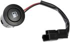 901-927 Dorman Fuel Door Release Switch