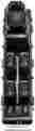 901-955r 901955r Dorman Remanufactured Door Window Switch