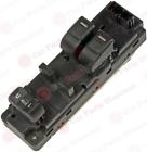 901-102 901102 Dorman New Door