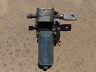 905 417- 102 Brose Audi Front Left Drivers Up Down Seat Motor Tested