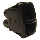 9074 Firestone Pneumatic Control Panel Switch 767555096086