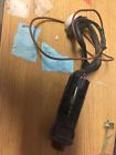 911-612-249-00 Hella Porsche Emergency Flasher Switch