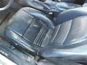 646-10685 911 Porsche Fuse Box Engine Compartment Model Fits