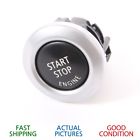 9110359 Bmw Start Stop Button Oem