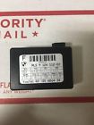 9124112 Bmw Front Windshield Rain Light Sensor Oem