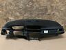 9125815 Bmw Oem Front Dash Board Dashboard Panel Cover Black
