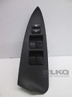 913213502 151503132lkq Bmw 323 328i