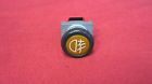 914-613-419-11 Porsche 914 Fog Light