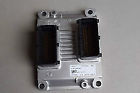 9153242 Gm Oem Brand New