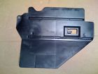 9158987 Volvo Rh Support Carpet