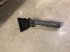9162452 Volvo Series Wiper Switch Steering Column Washer Stalk Arm