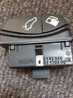9162946 Volvo 98-00 S70 V70