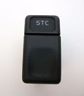 9162953 Volvo Tracs Shut Off Switch Oem