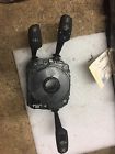 9169754 Bmw 2006-2013 328 330