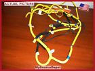9170026071 Hyundai 2002 2003 2004